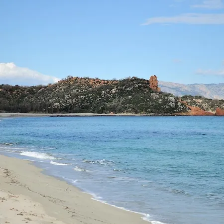 La Pavoncella Bed & Breakfast 3*